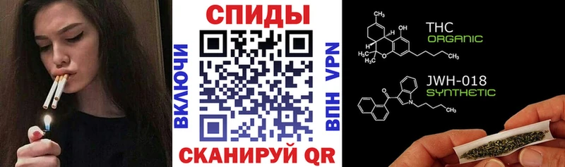Купить закладки  Дудинка  Бутират BDO 33% 