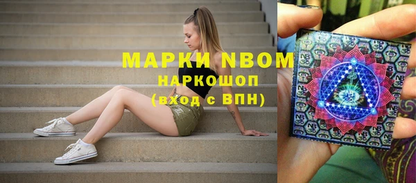 прущий лед Белокуриха